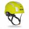 Kask Zenith X2 Hi-Viz Type 2 Helmet